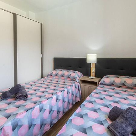 Princesa Isora Apt By Dream Homes Tenerife 푸에르토 데 산티아고 외부 사진