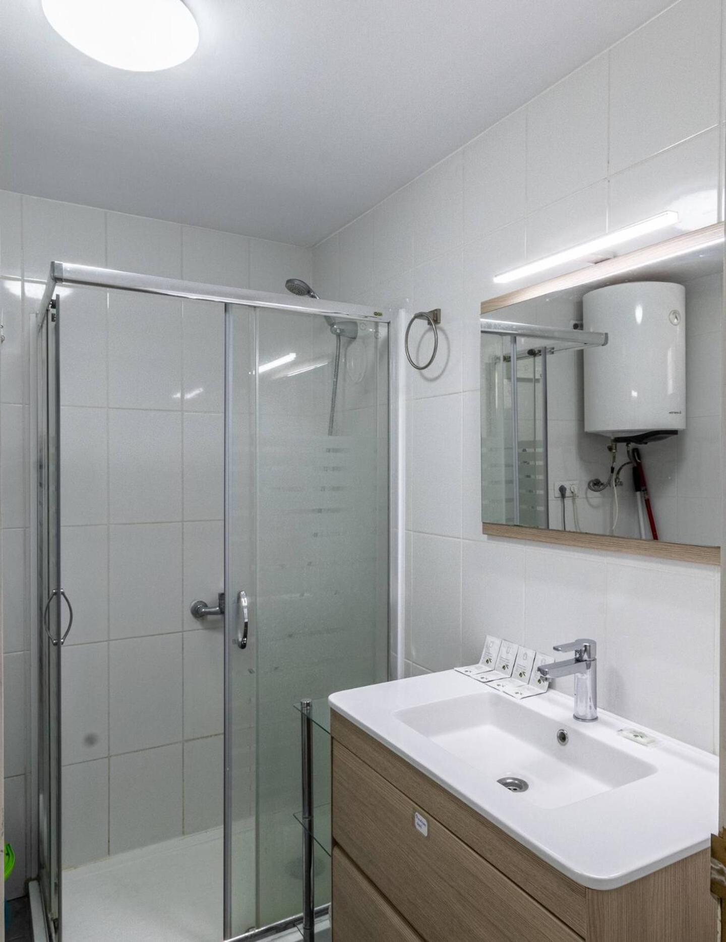 Princesa Isora Apt By Dream Homes Tenerife 푸에르토 데 산티아고 외부 사진